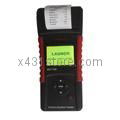 Original Launch BST-760 Battery Tester European Version With Multi-language 5