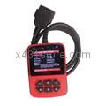 Original Launch X431 CResetterII Oil Lamp Reset Tool 