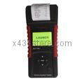 Original Launch BST-760 Battery Tester European Version With Multi-language 4
