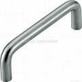 Stainless Steel Furniture Handle 1