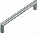 Stainless Steel  Handle 1