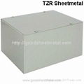 Best-selling sheetmetal parts