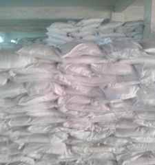 sodium tripoly phosphate  STPP