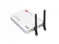 Wireless N 4 Port 300M 3G Router 1