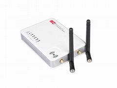 Wireless N 4 Port 300M 3G Router