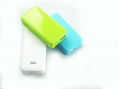 Powerbank S6-5200F