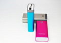 Powerbank S6 5200