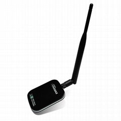 USB Wireless LAN HighPower 300M