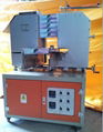 HC-50 Semi-auto Box Sealing Machine 1