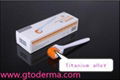 GMT200 Face derma roller 4