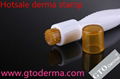 DRS35 derma stamp 1