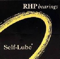 RHP Bearing 4