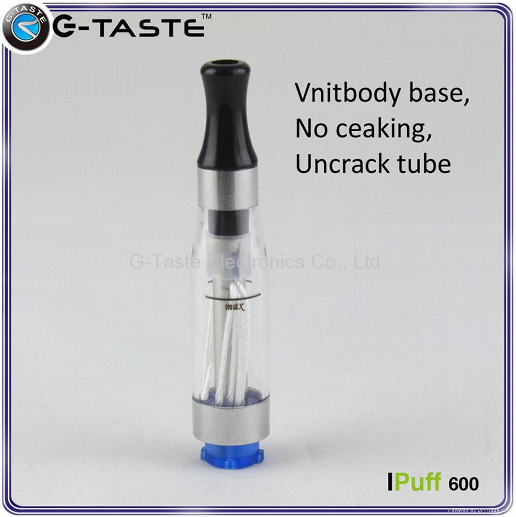 No Srew No Button Air Switch Electronic Vape Pen Ipuff600 G Taste China Manufacturer Other Electrical Electronic Electronics
