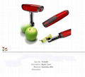 Apple Corer 1