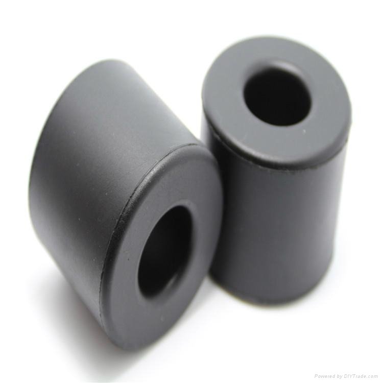 Silicone/Rubber pads