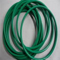 Fluorine rubber o-ring 1