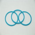 silicone ring