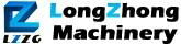 Luoyang Longzhong Heavy Machinery Co., Ltd.