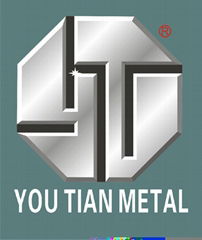 Nanjing Youtian Metal Technology Co.,Ltd.