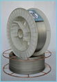 Zirconium Wire Zirconium Alloy Wire