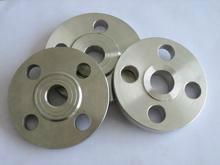 ZIRCONIUM FLANGE 3