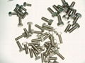 ZIRCONIUM FASTENER 1