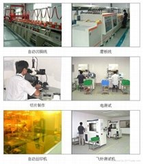 Shenzhen Huabangxin Technology Co.,Ltd