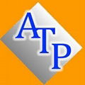 Online Assessment Tool - Atum Test Pad (ATP) 1