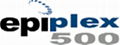 Epiplex500