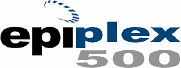 Epiplex500