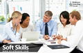 Off-the-Shelf Soft Skill Courses