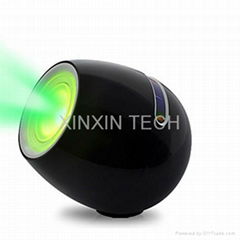 LED living color light(LED Mood light)