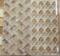 kitchen design 3d ceramic tiles 