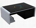 32inch High Quality Touch Table LCD Advertising Interactive Table for Jewelry  4