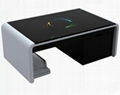 46inch multitouch table