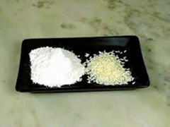 Glutinous rice flour