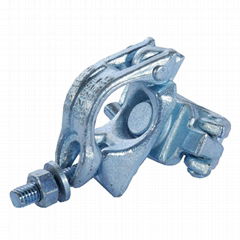 briish scaffold swivel coupler