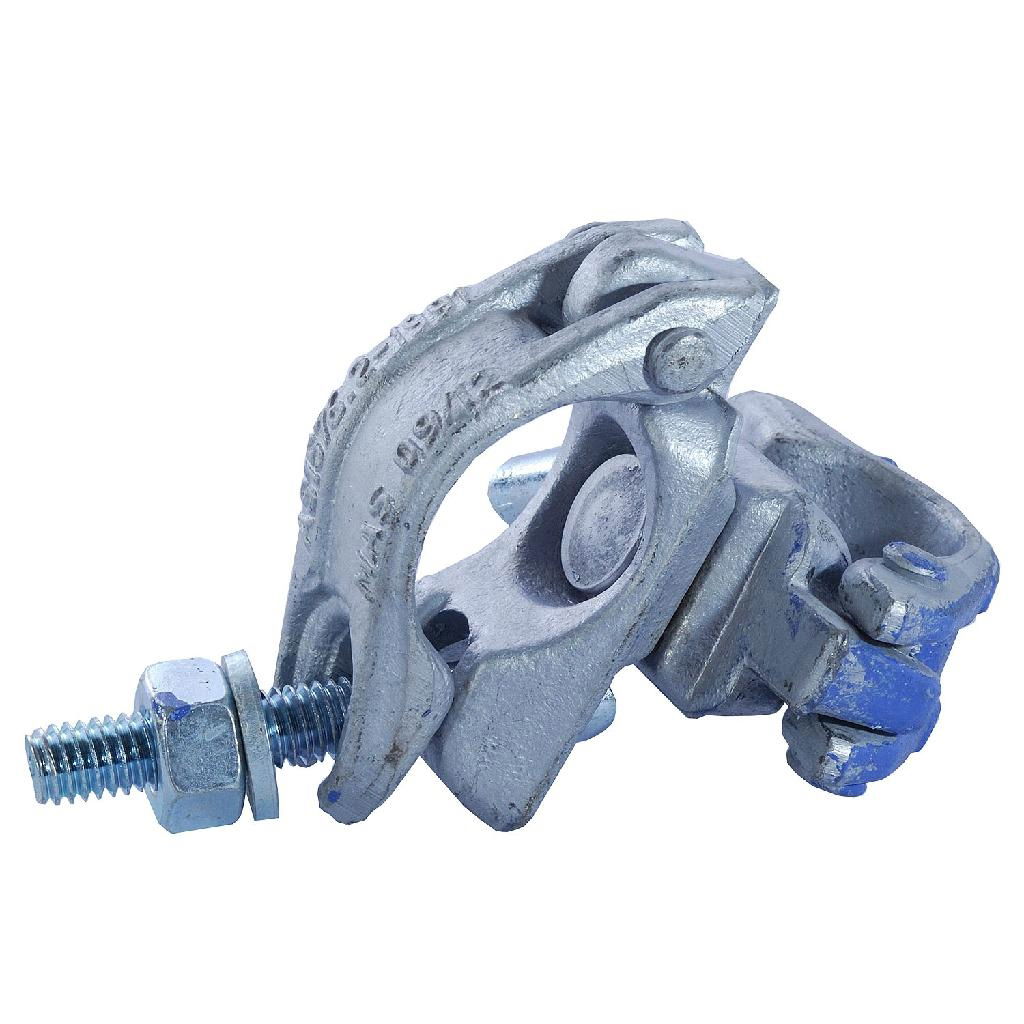 briish scaffold swivel coupler 2