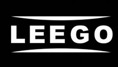 Leego hardware craft limited