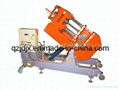 Aluminum Gravity Die Casting Machine 1