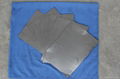 Graphite Sheets 4