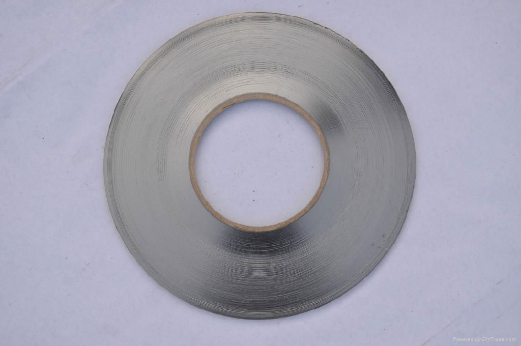 Graphite Gasket Material Sheet 2