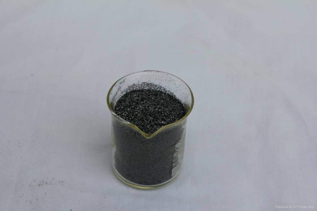 Graphite Gasket Material Sheet 5