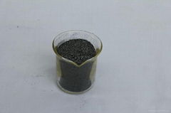 8095 Expandable Graphite Powder