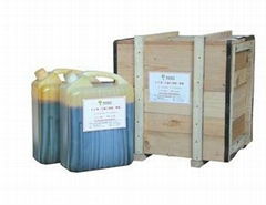 Triethylene Glycol Di-2-ethylhexoate plasticizer