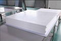 Pure PTFE Sheet