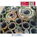 316 Spiral Wound Gaskets 1