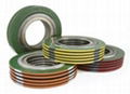 Spiral Wound Gaskets 1