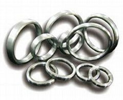 Lens Ring Joint Gaskets