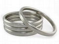 R Type Oval Ring Joint Gasket/Ring type